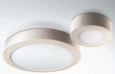 Aswatha Lighting